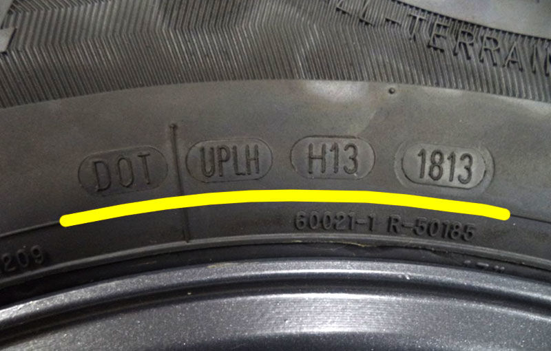 Alege siguranța și performanța cu anvelopele de la Pro Tyre Iași!